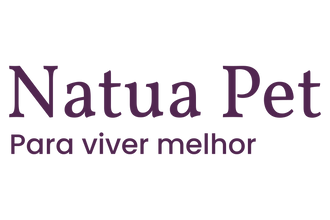 Natua Pet