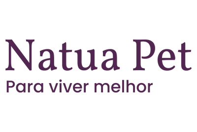 Natua Pet