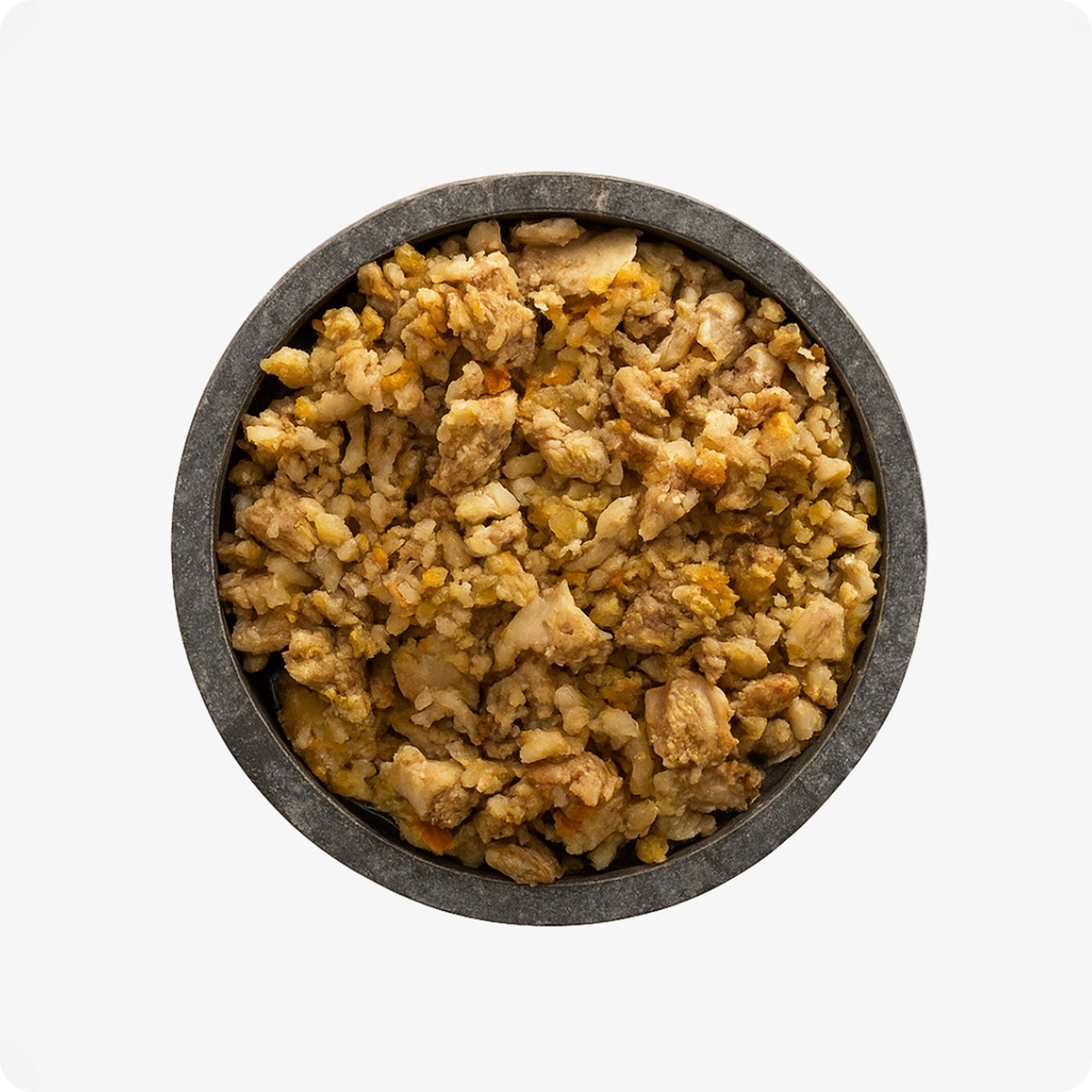 A partir do 10° dia